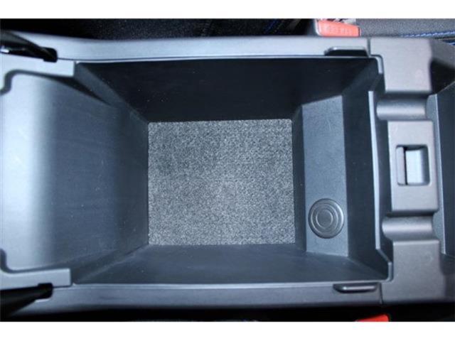 レヴォーグ（新潟県新潟市東区）画像61