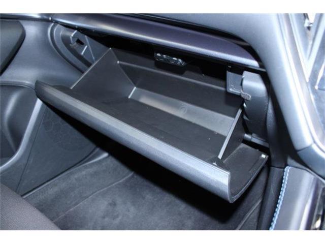 レヴォーグ（新潟県新潟市東区）画像62