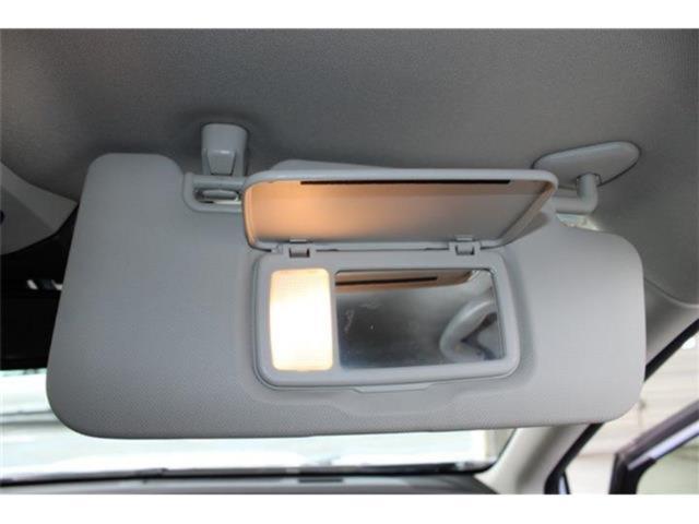 レヴォーグ（新潟県新潟市東区）画像63