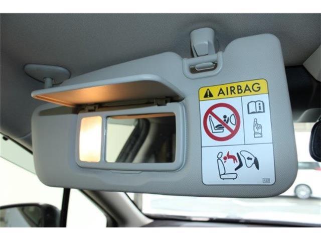 レヴォーグ（新潟県新潟市東区）画像64