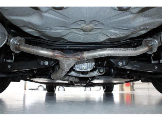 レヴォーグ（新潟県新潟市東区）画像66