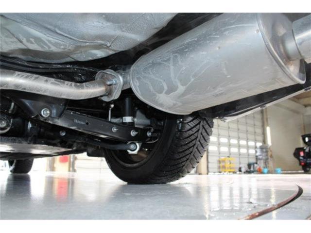 レヴォーグ（新潟県新潟市東区）画像67