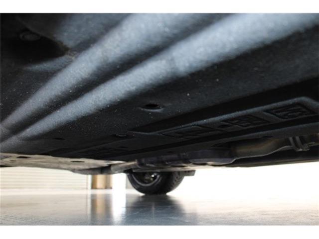 レヴォーグ（新潟県新潟市東区）画像68