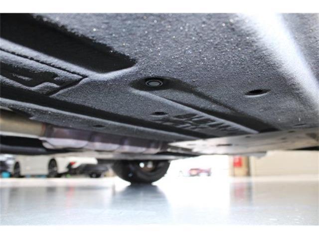 レヴォーグ（新潟県新潟市東区）画像69