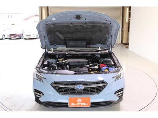 レヴォーグ（新潟県新潟市東区）画像70