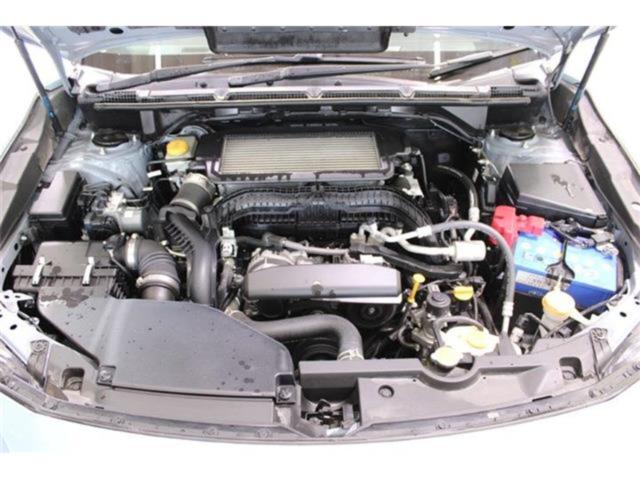 レヴォーグ（新潟県新潟市東区）画像71