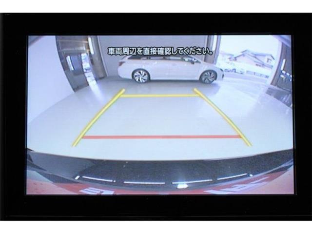 スバルXV（新潟県新潟市東区）