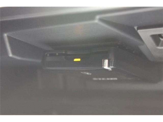 スバルXV（新潟県新潟市東区）