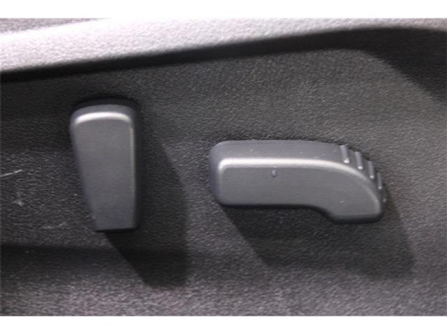 スバルXV（新潟県新潟市東区）