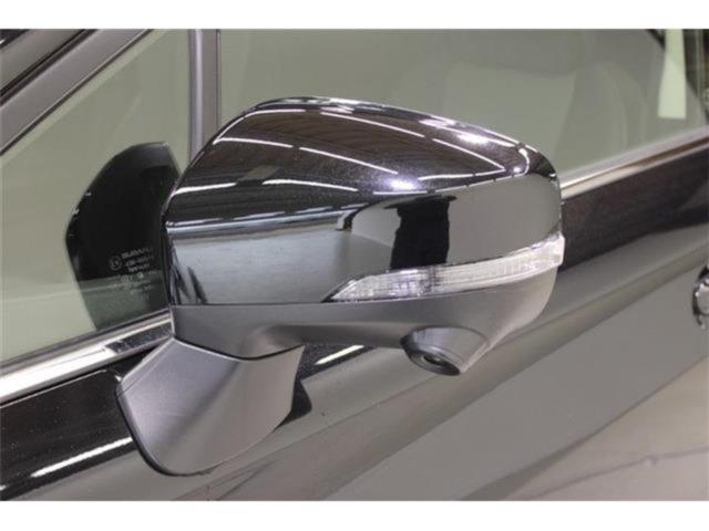 スバルXV（新潟県新潟市東区）