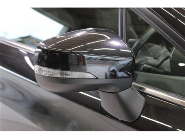 スバルXV（新潟県新潟市東区）