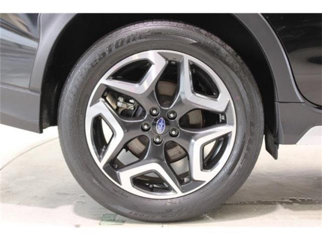 スバルXV（新潟県新潟市東区）