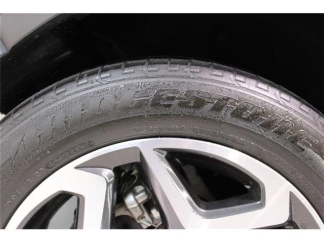 スバルXV（新潟県新潟市東区）