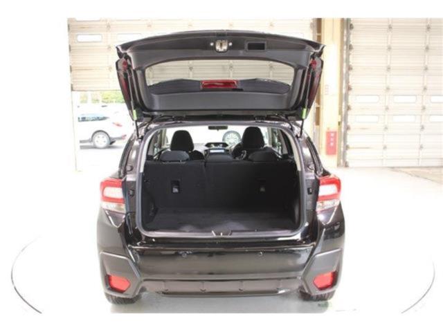 スバルXV（新潟県新潟市東区）