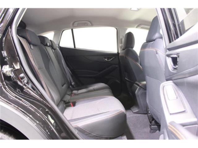 スバルXV（新潟県新潟市東区）