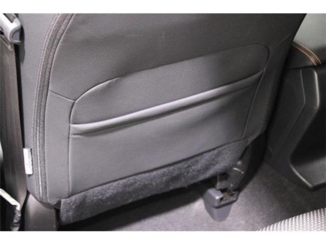 スバルXV（新潟県新潟市東区）