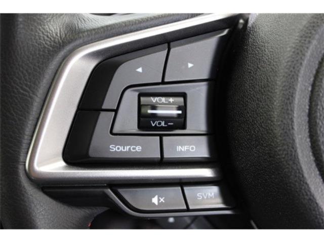 スバルXV（新潟県新潟市東区）