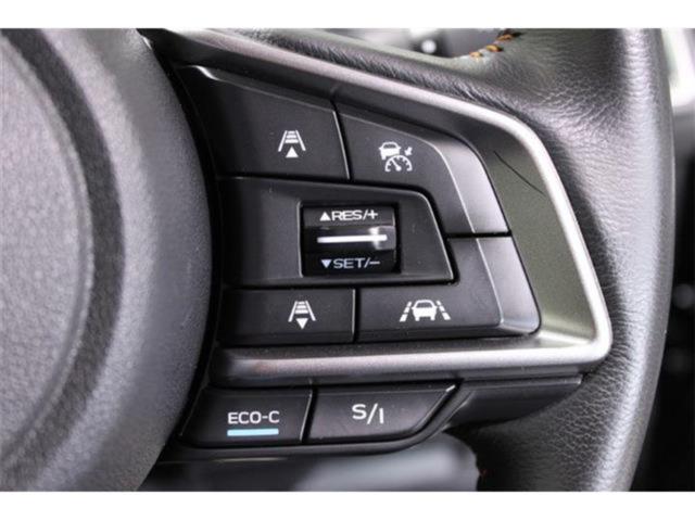 スバルXV（新潟県新潟市東区）