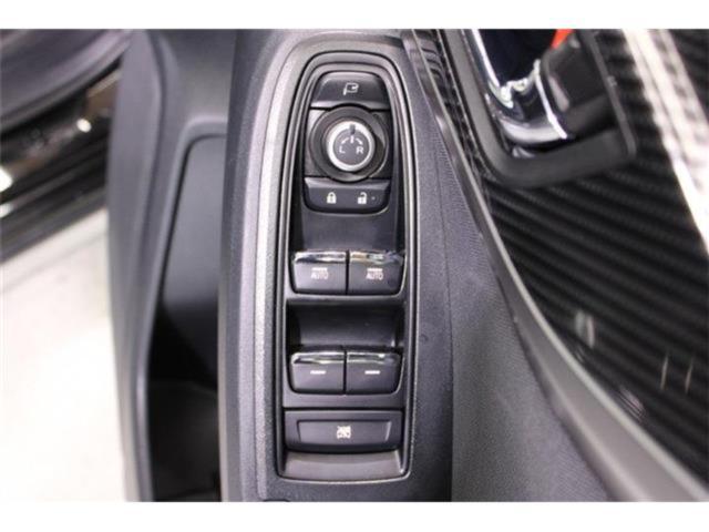 スバルXV（新潟県新潟市東区）