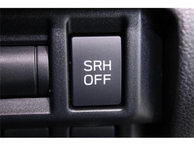 スバルXV（新潟県新潟市東区）