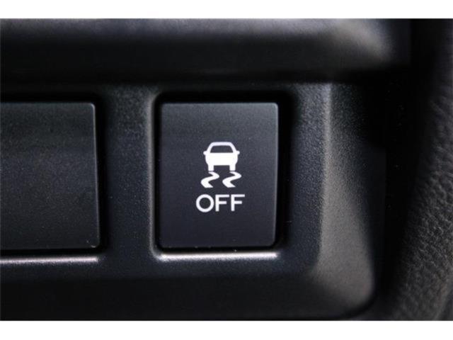 スバルXV（新潟県新潟市東区）