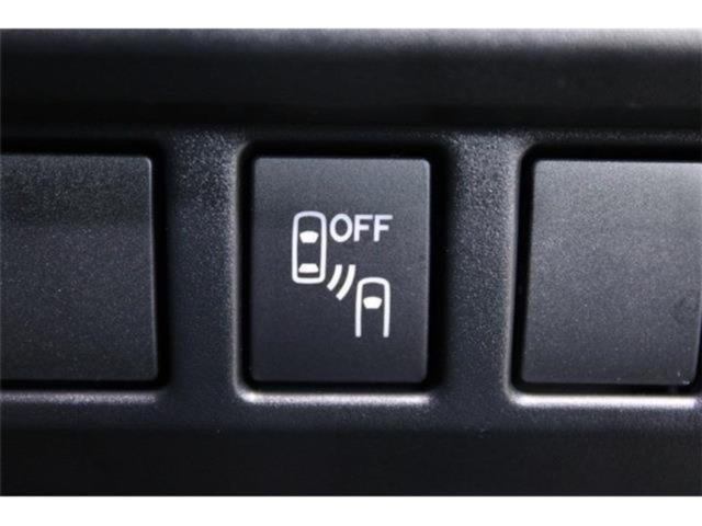 スバルXV（新潟県新潟市東区）