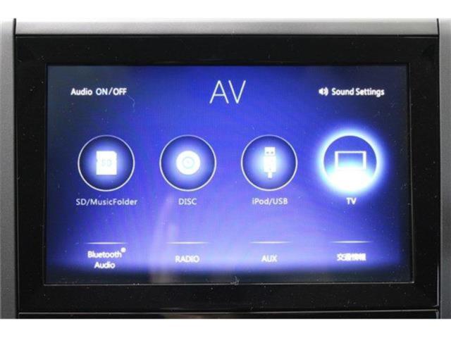 スバルXV（新潟県新潟市東区）