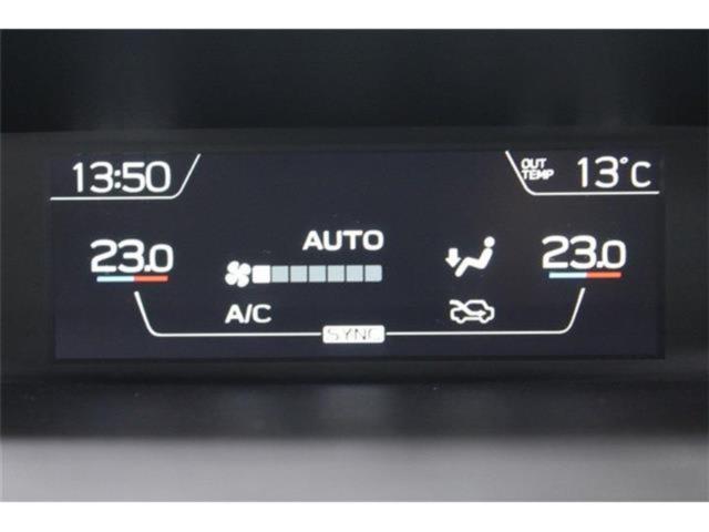 スバルXV（新潟県新潟市東区）