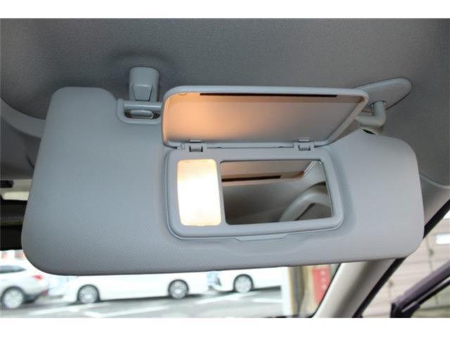 スバルXV（新潟県新潟市東区）