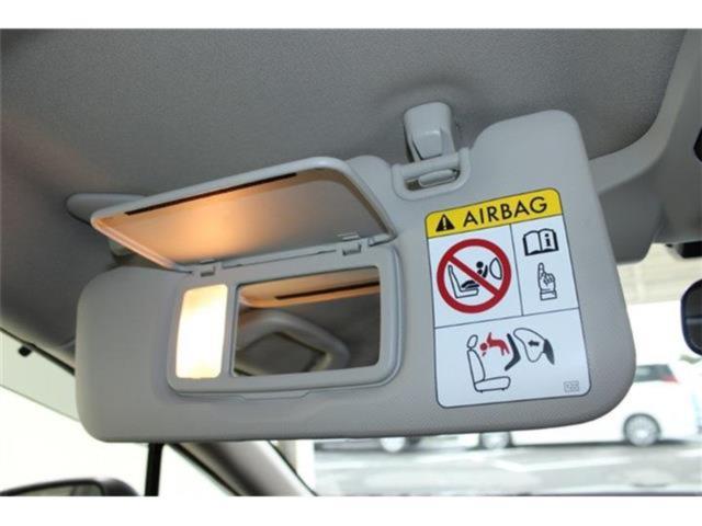 スバルXV（新潟県新潟市東区）