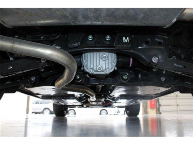 スバルXV（新潟県新潟市東区）