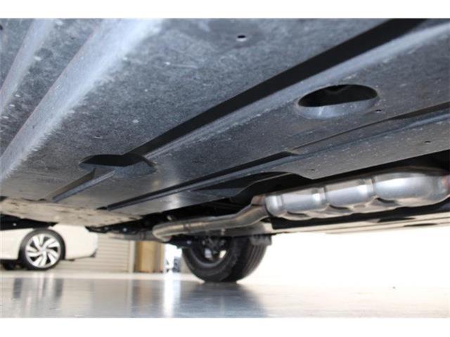 スバルXV（新潟県新潟市東区）