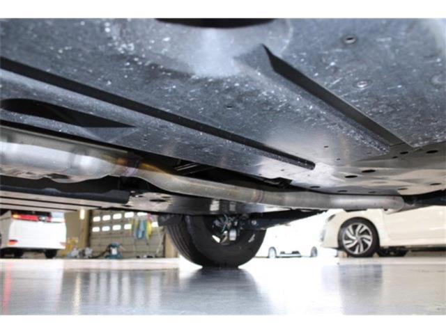 スバルXV（新潟県新潟市東区）