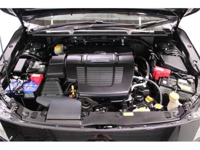 スバルXV（新潟県新潟市東区）