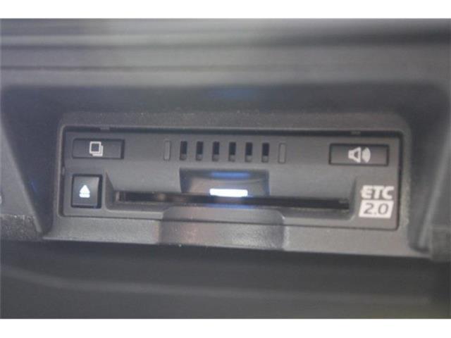 クラウンハイブリッド（新潟県新潟市東区）画像6