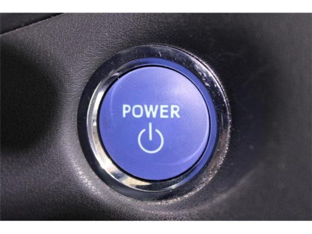 クラウンハイブリッド（新潟県新潟市東区）画像7