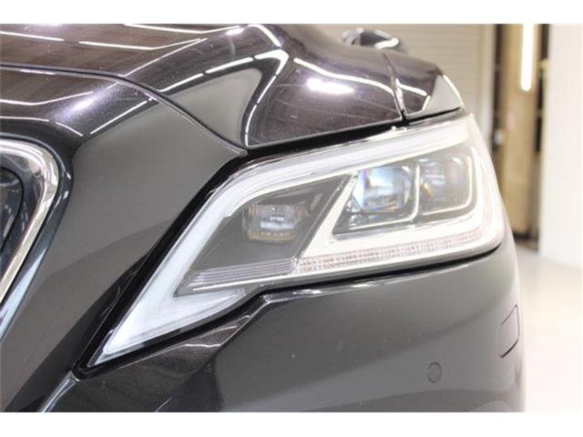 クラウンハイブリッド（新潟県新潟市東区）画像17