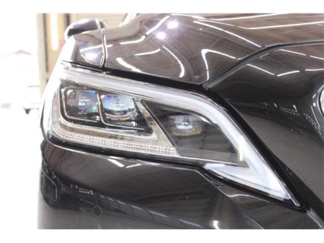 クラウンハイブリッド（新潟県新潟市東区）画像19