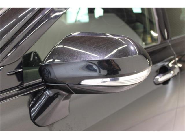 クラウンハイブリッド（新潟県新潟市東区）画像22