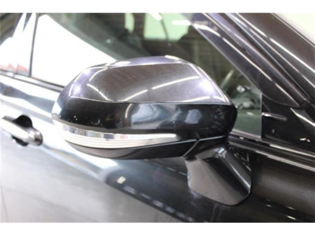 クラウンハイブリッド（新潟県新潟市東区）画像23