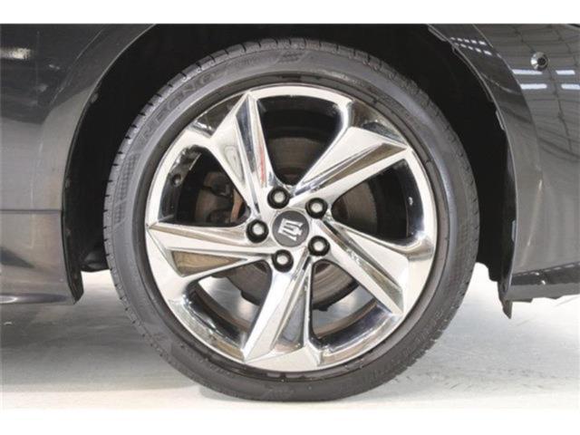 クラウンハイブリッド（新潟県新潟市東区）画像24