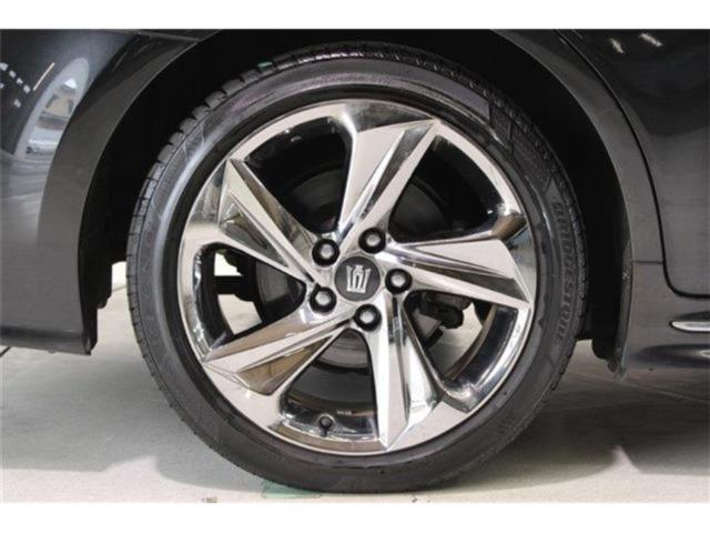 クラウンハイブリッド（新潟県新潟市東区）画像25