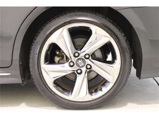 クラウンハイブリッド（新潟県新潟市東区）画像26