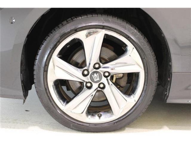 クラウンハイブリッド（新潟県新潟市東区）画像27