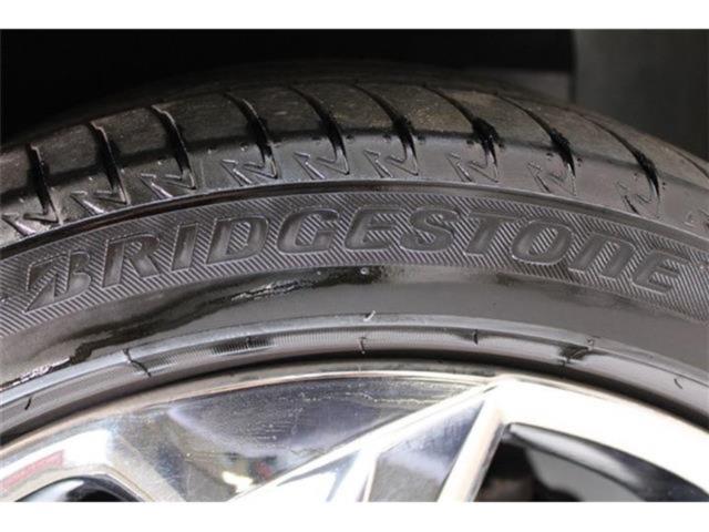 クラウンハイブリッド（新潟県新潟市東区）画像28