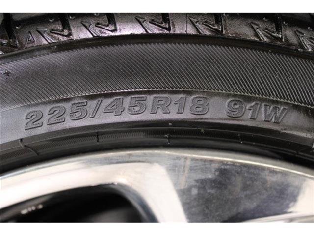 クラウンハイブリッド（新潟県新潟市東区）画像29