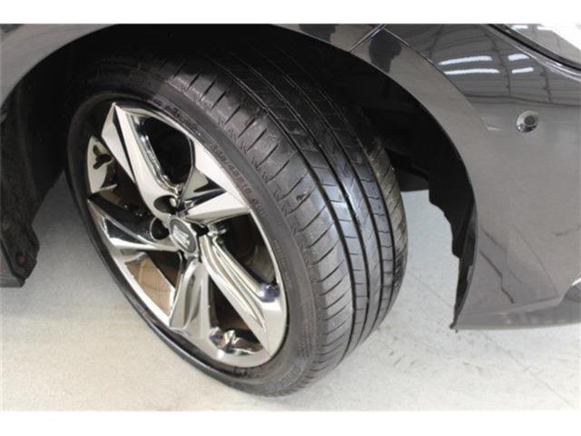 クラウンハイブリッド（新潟県新潟市東区）画像30