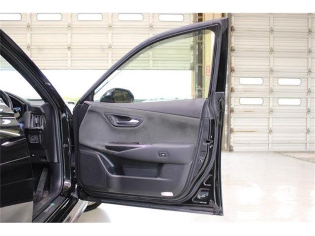 クラウンハイブリッド（新潟県新潟市東区）画像31