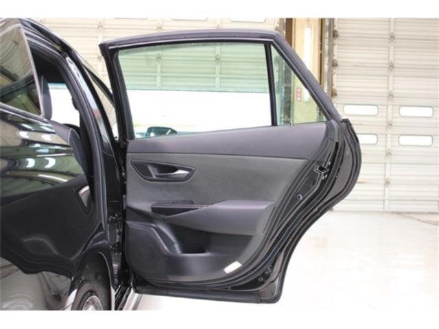 クラウンハイブリッド（新潟県新潟市東区）画像32