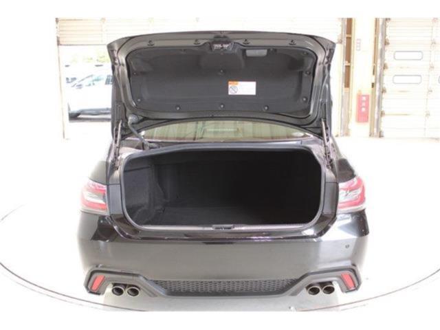 クラウンハイブリッド（新潟県新潟市東区）画像33